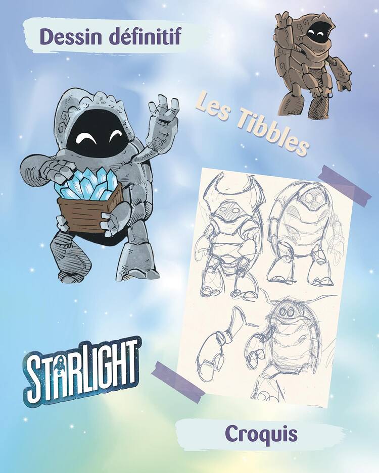 650679378_18542663509067143_6041549892783775212_n