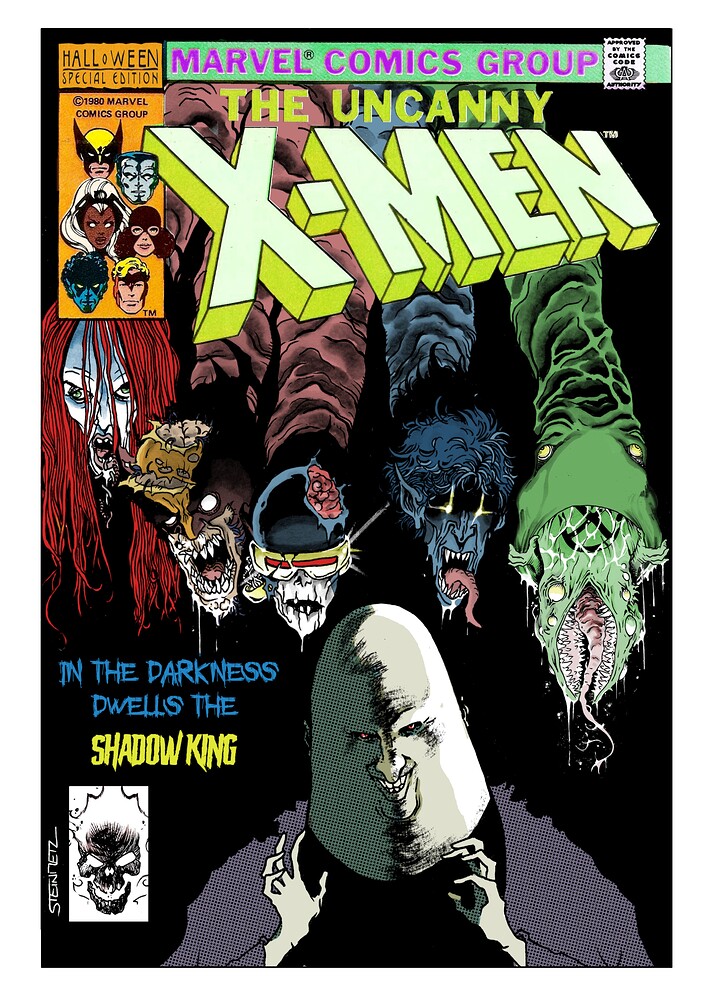 page 00033 fake cover 006
