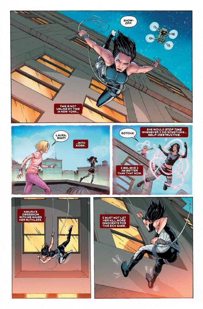 X23DEADLYREGENESIS2023004_Preview-page-004-scaled