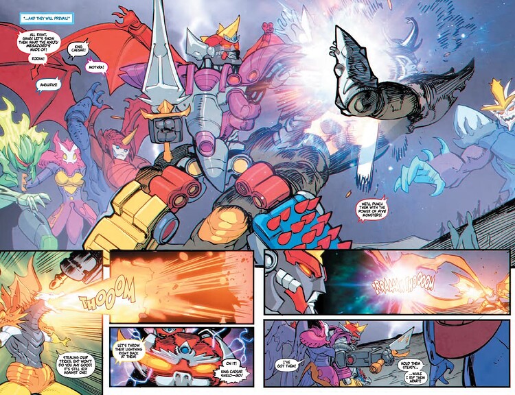 GodzillaVSMMPRII05-Preview-4
