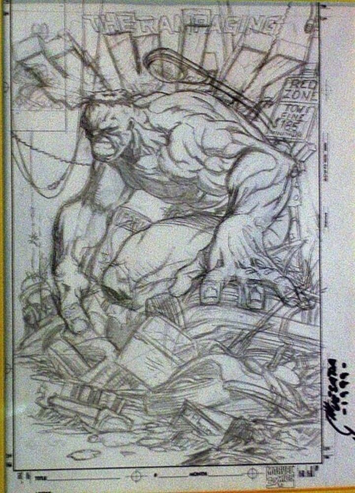 tumblr_e88db506a2f07df9b8fd22a3a9f2e722_33666176_1280