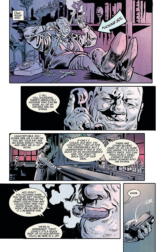 Creepshow_Wolverton_1_06