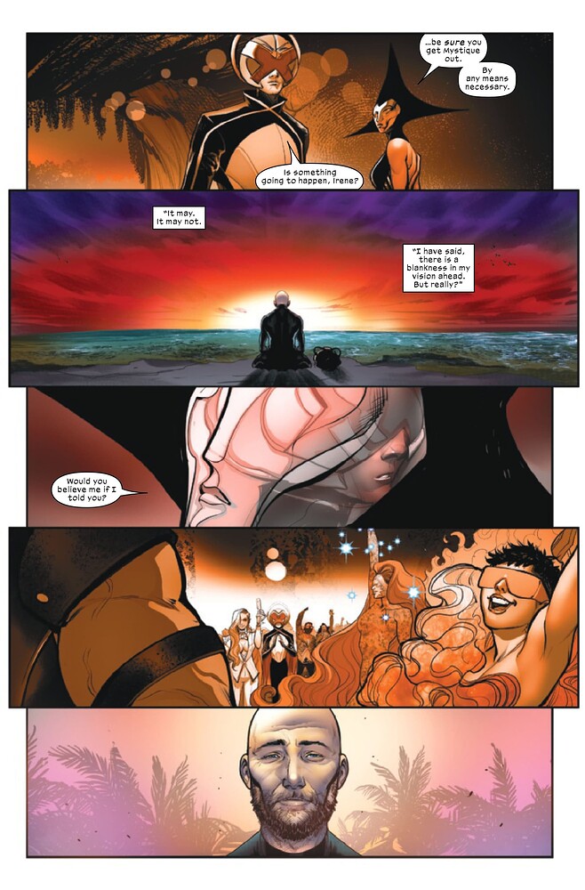 immortalxmen2022014_preview-3