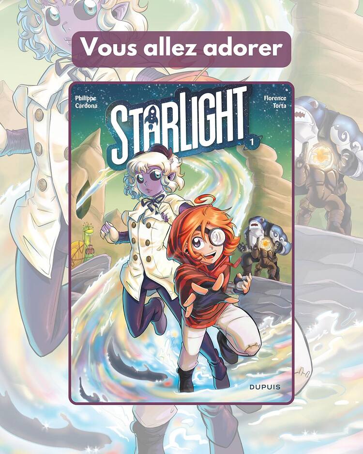 634610208_18538659472067143_1238536140285621074_n