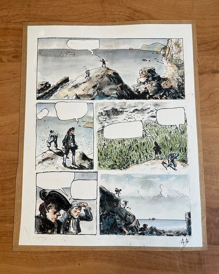 571535118_1228618202620070_4556886007078517970_n