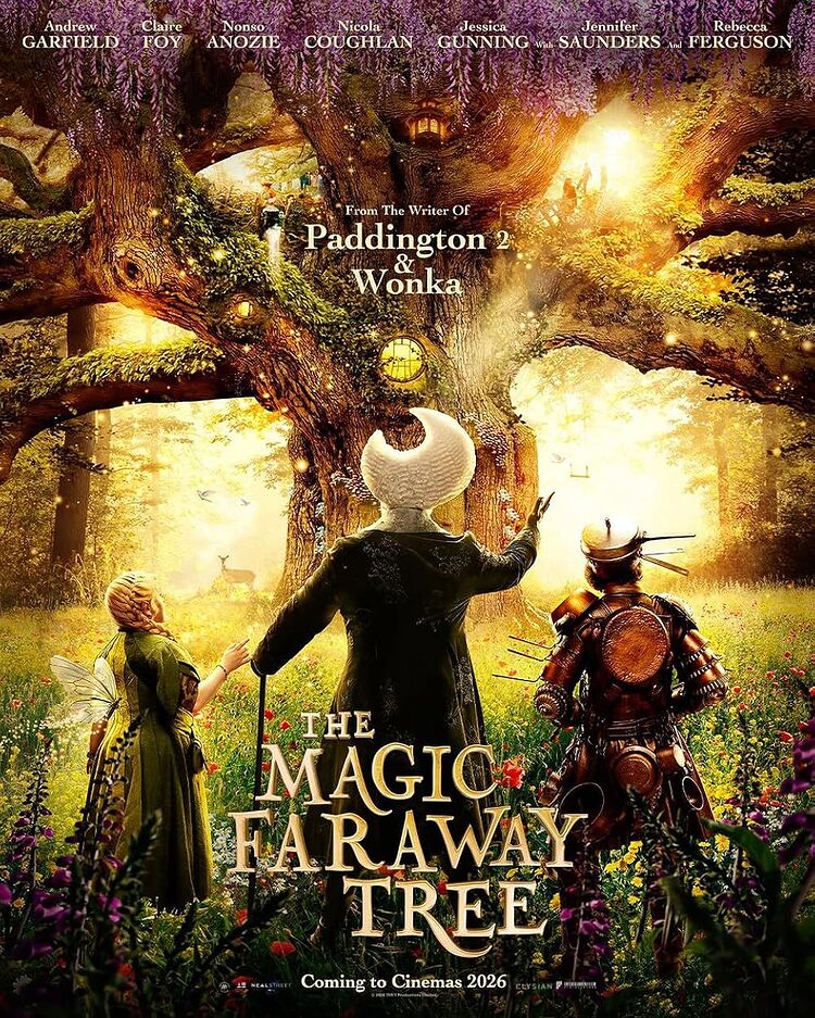 MV5BYmNiYmY0NzctZDYxNi00ZmMwLTg3ZjYtYTUxZDYyNTdhZGE2XkEyXkFqcGc@.V1_FMjpg_UX1000