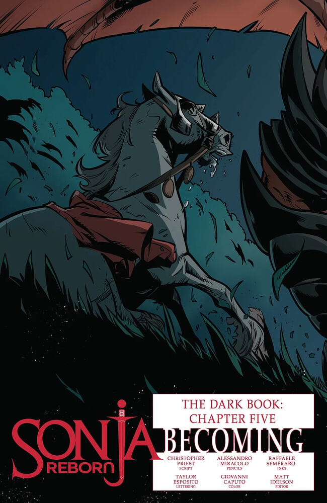 8ba53245-b6f4-49f5-9fba-0b02c5222113