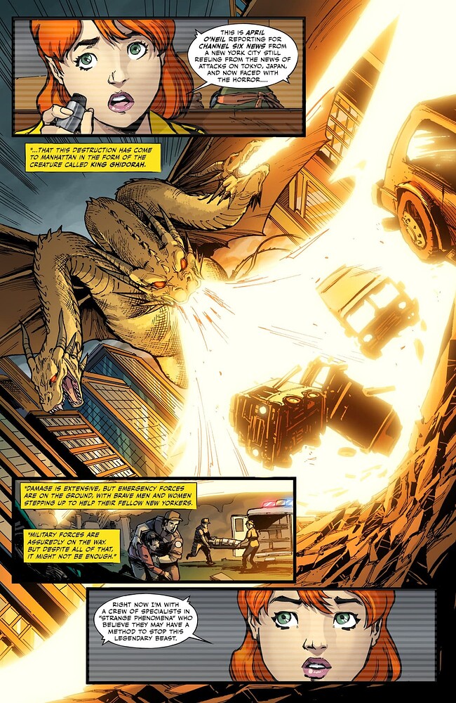 TMNTxGODZILLA_02_int-scaled