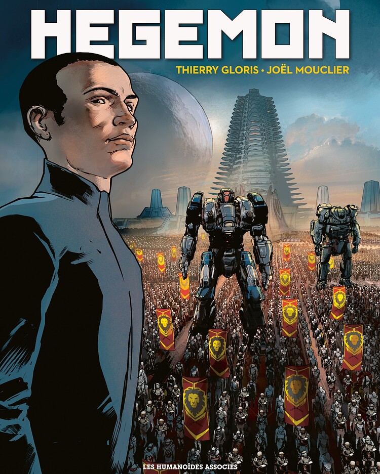 632380089_18353740189229310_587831301898961344_n