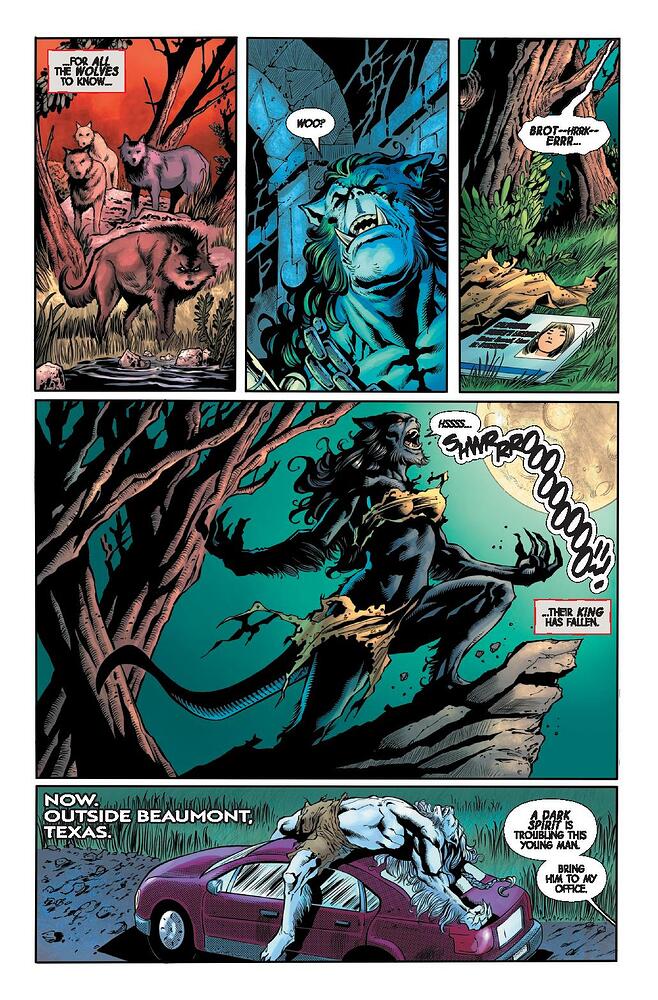 WBNRB2024009_Preview-page-004