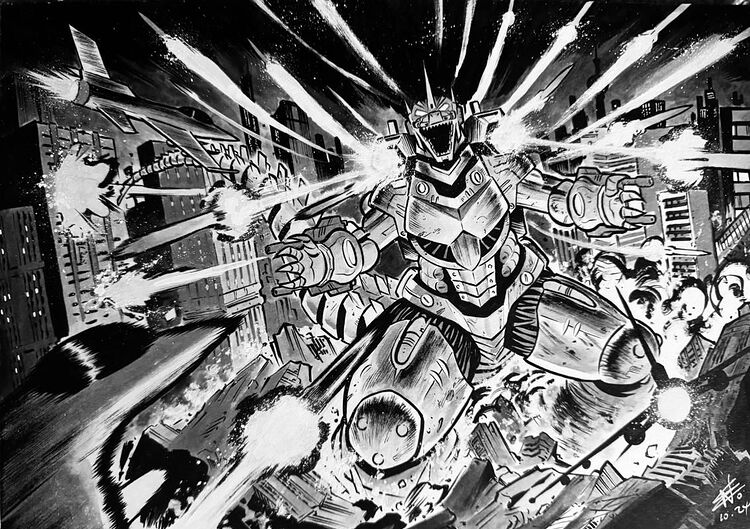 XIZZmmyS_31012545211gpadd