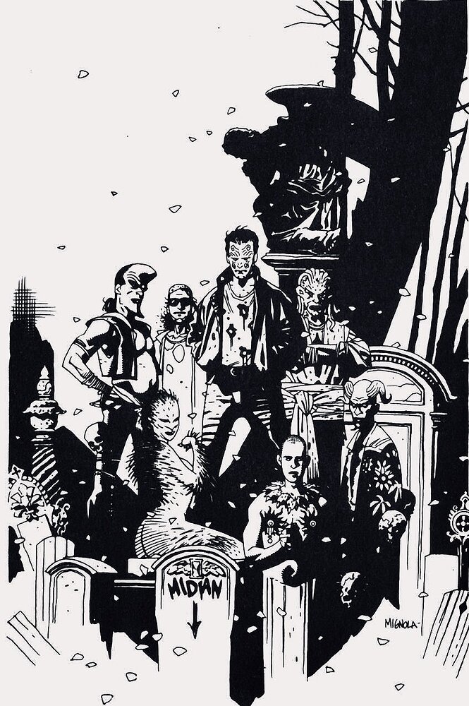 514286591_25055733964015101_3084049955724481062_n