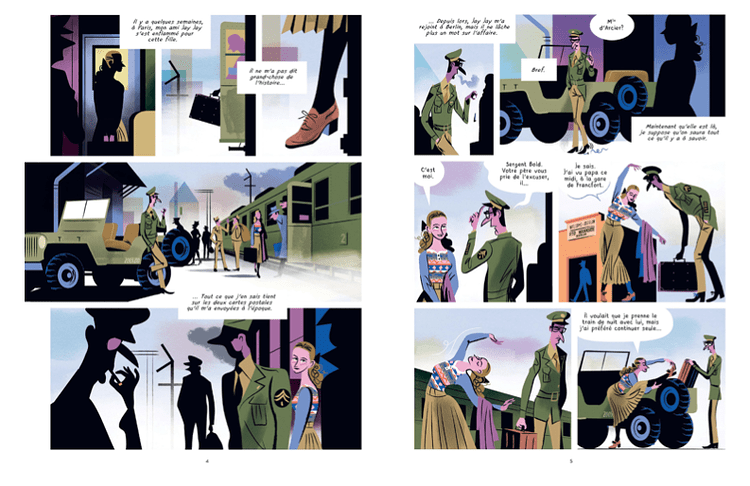 Capture d’écran 2025-08-25 à 23.59.48