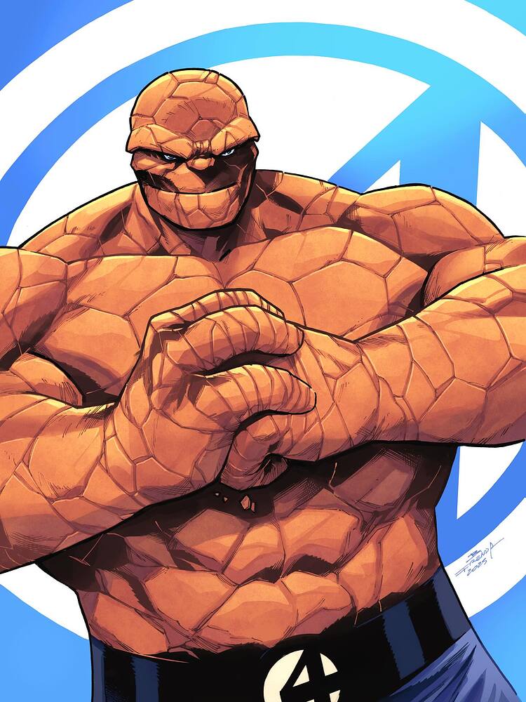 581125071_18545609332014863_2223562175029145595_n