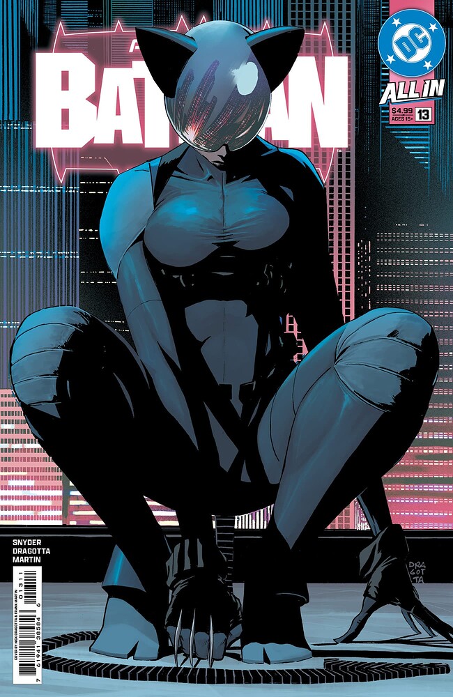 a0013_absolute-batman_cover01