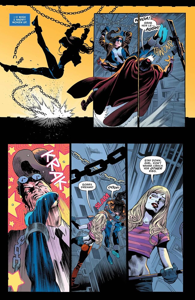 a0004_suicide-squad-dream-team_page102