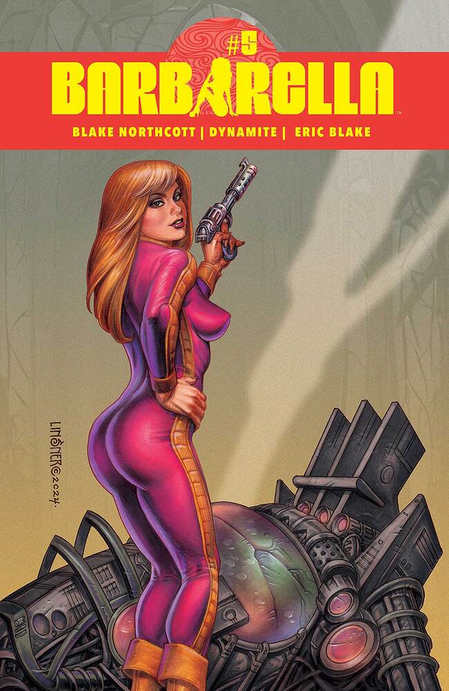 Barbarella-Vol4-05_CoverA