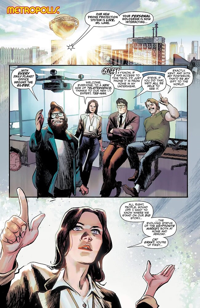 a0005_superman-unlimited_page101