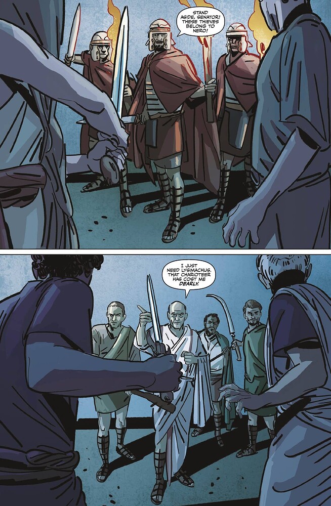 MCS_Circus-Maximus_03_JPEG3-scaled