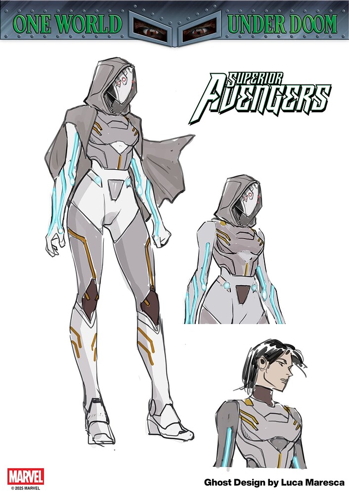 superior-avengers-design_ghost