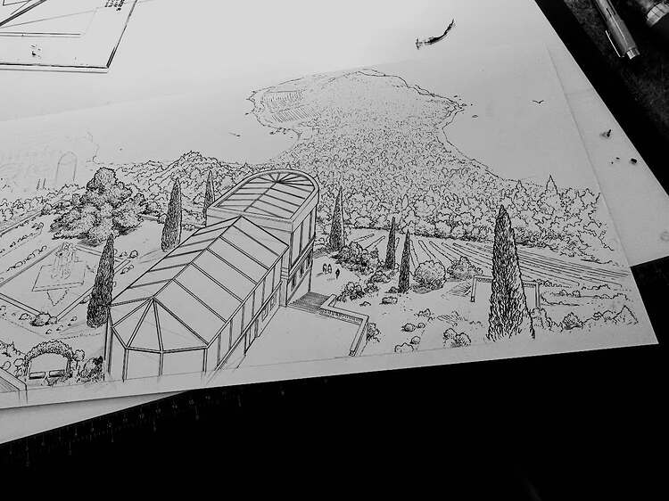 642546289_18346789357236901_2112385898435700845_n