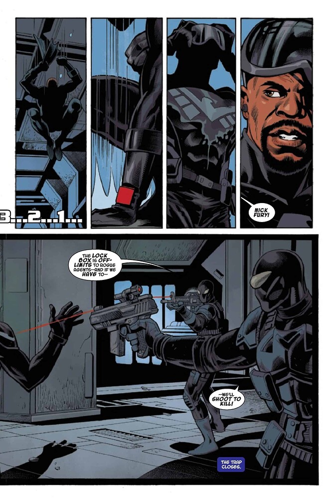 FURY2023001_Preview-page-005-scaled