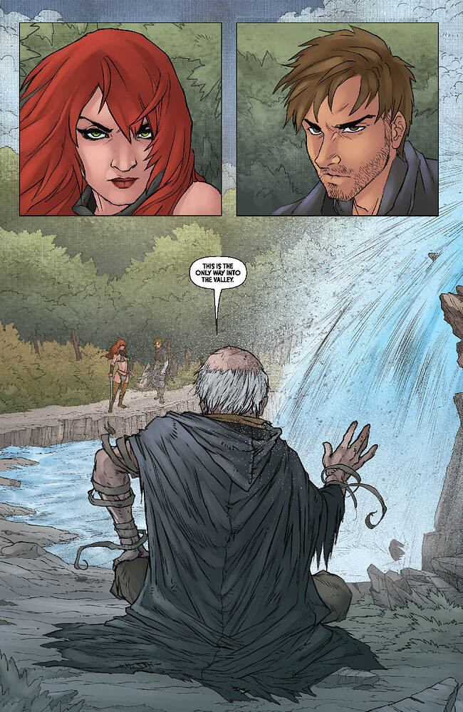 RedSonja-EmpireoftheDamned-05_Page_5