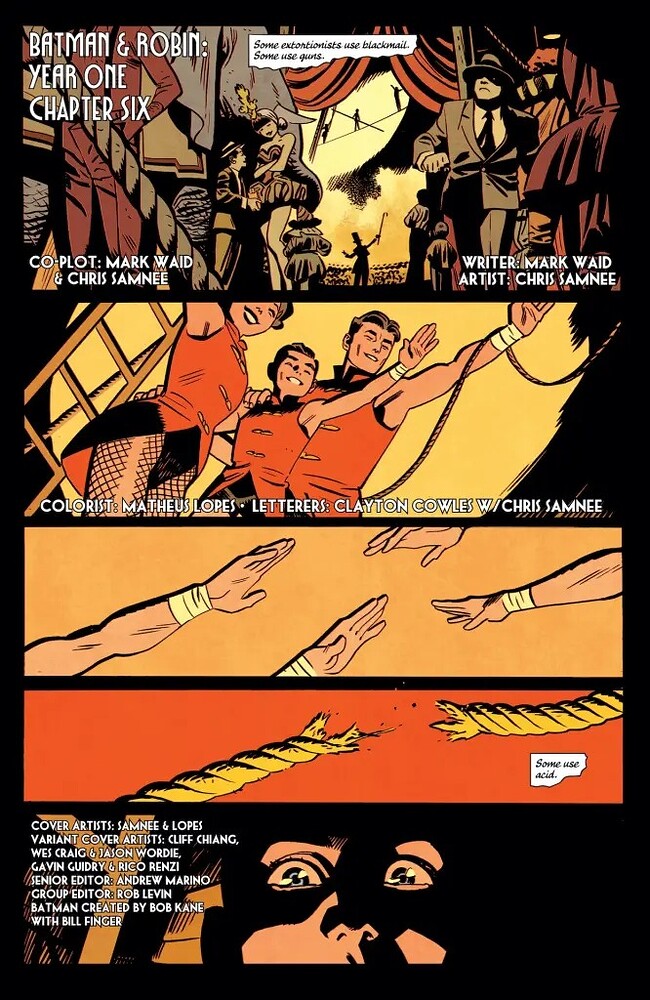 Batman-and-Robin-Year-One-6-2-mi