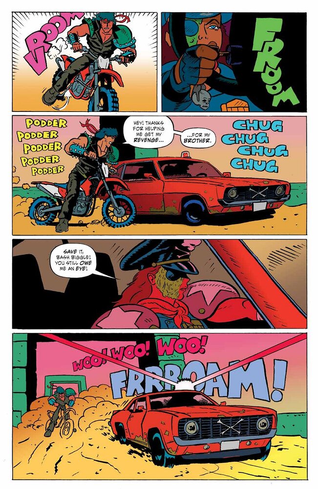 DeathFightForever_03-Preview-3