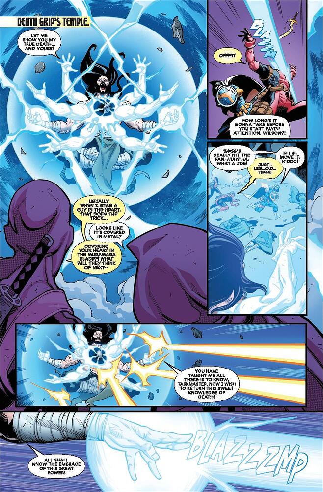 DPOOL2024015_Preview-page-003