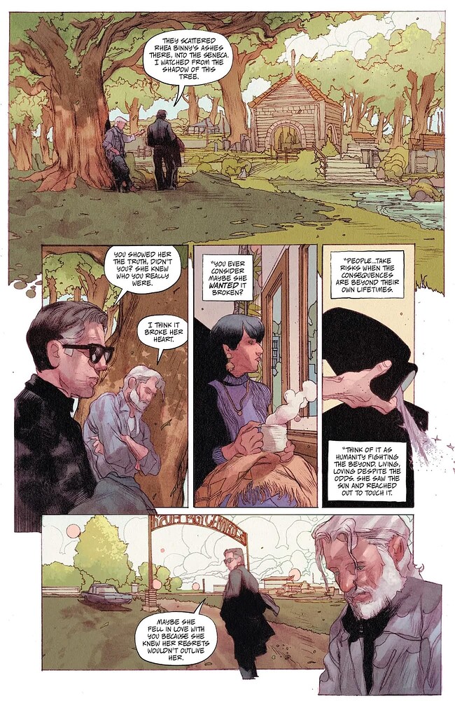 a0005_resurrection-man-quantum-karma_page103