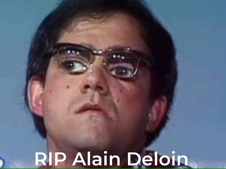 455991740_18014324366575591_7219833406791603003_n