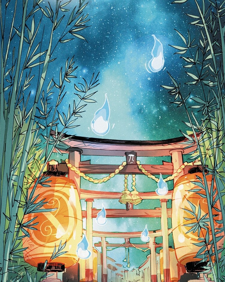 655885492_18164754895419233_7425760048726308595_n