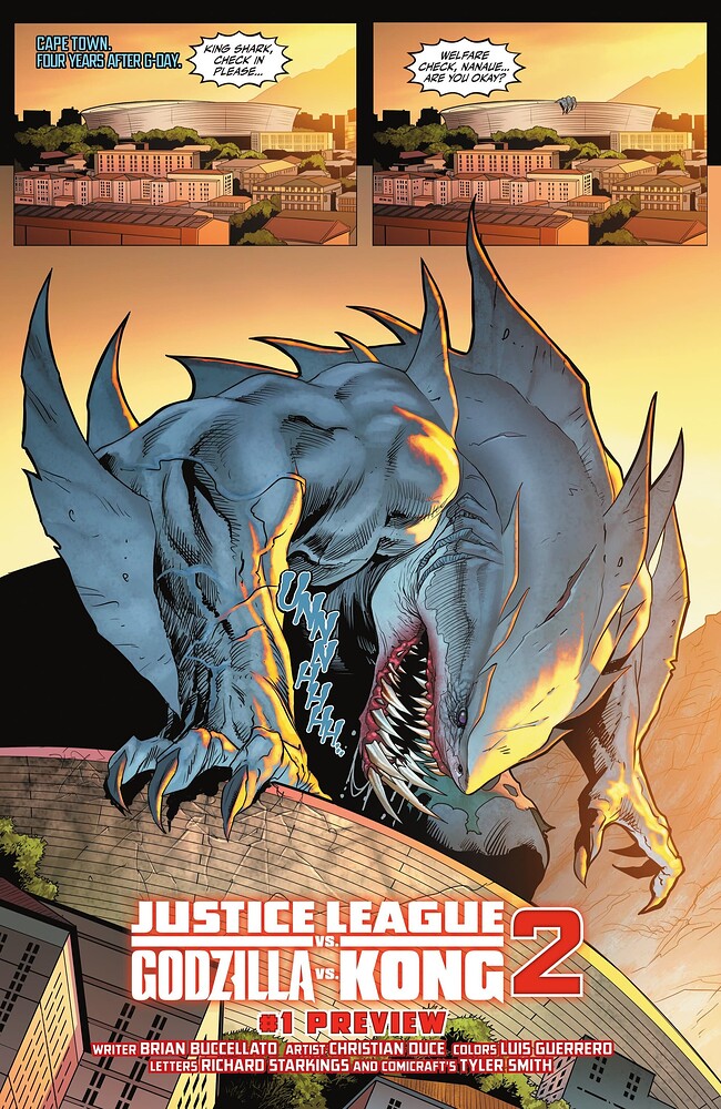 justice-league-vs-godzilla-vs-kong-2-1-1