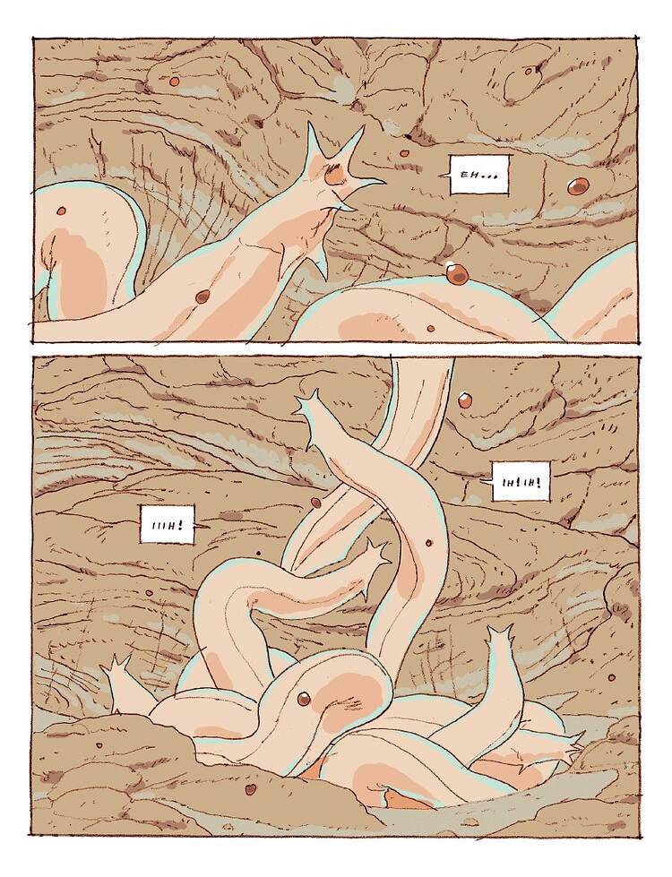 2409_P4
