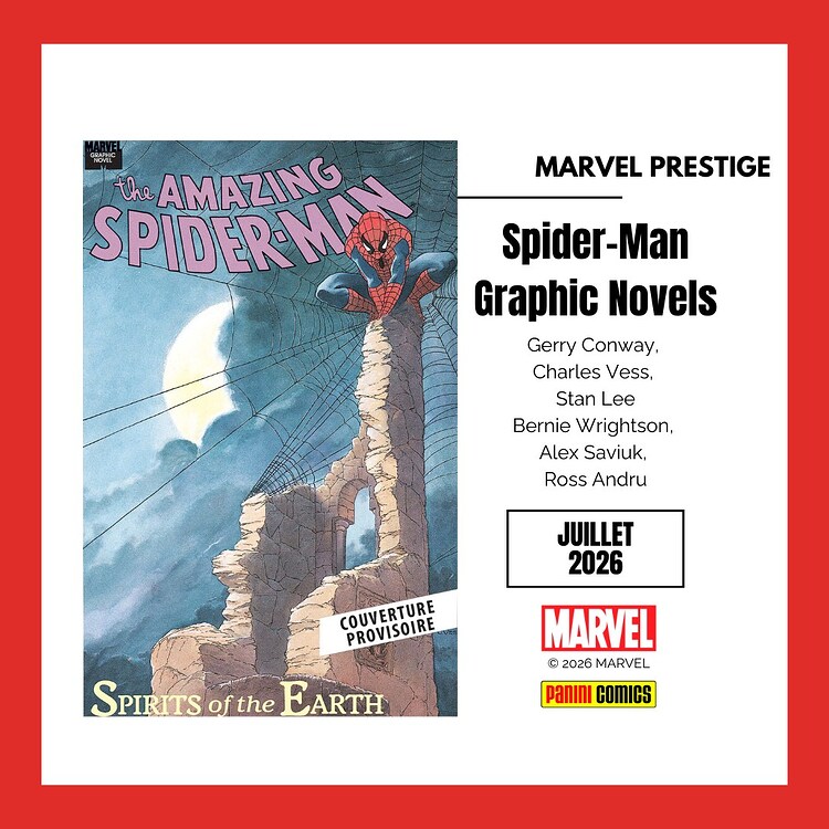 625756020_1483797447088711_3689681842578226892_n