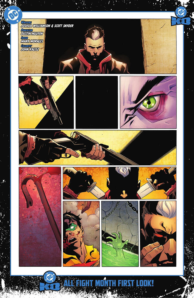 dc-k-o-red-hood-vs-joker-1-1