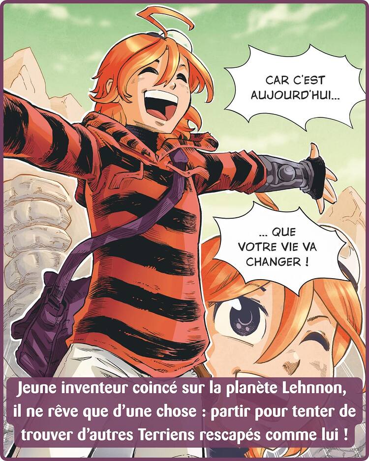 641053384_18539548009067143_1367480724002185109_n