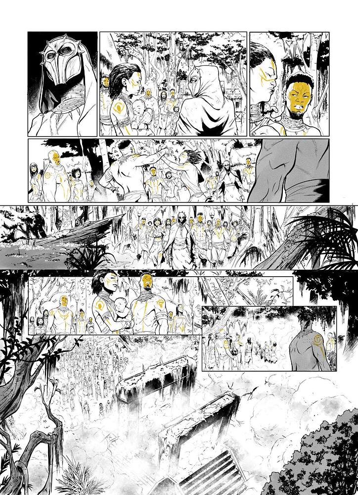 578616871_10161711435542035_8466166882442951794_n