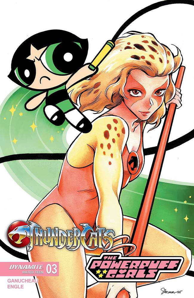 Thundercats-PowerpuffGirls-03_CoverD