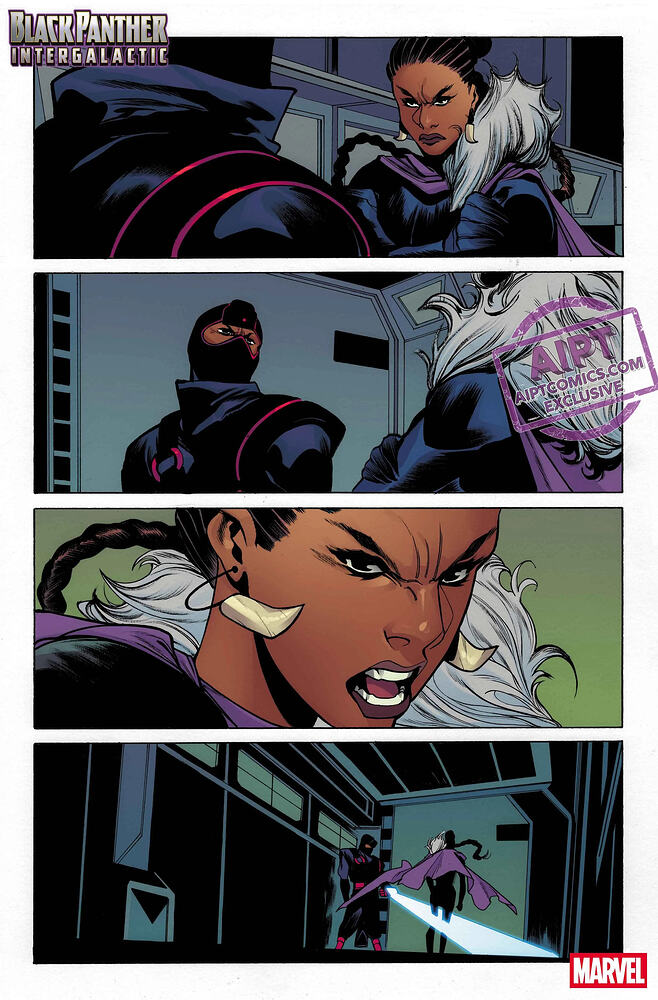 1b1825fe-62c6-4f8d-ac65-3579f6908b20