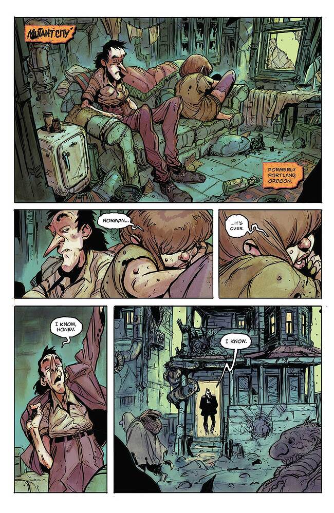 GZ_EscapeDeadZone_02__Page_03