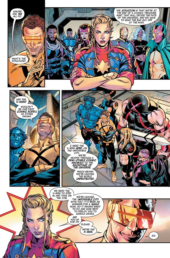 AVEN2023030_Preview-4