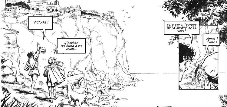 166316593_1152276595232722_8419274299479318944_n