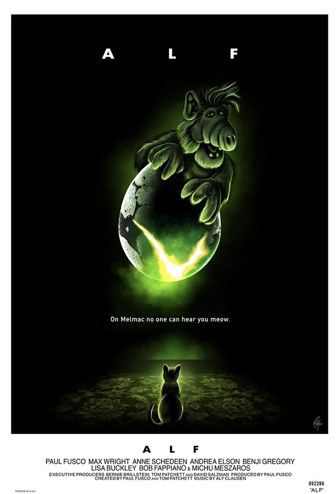 tumblr_1616c823185227c98926c64ffea92ede_08984573_1280