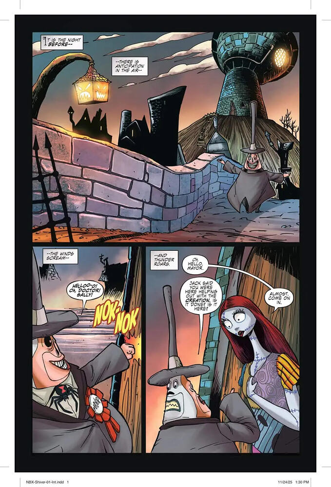 240a7aff-8e0c-4994-86ed-01753ad5f3df