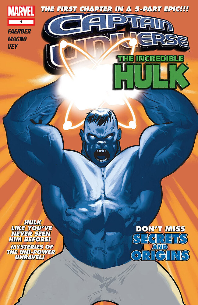 Captain_Universe_Incredible_Hulk_Vol_1_1