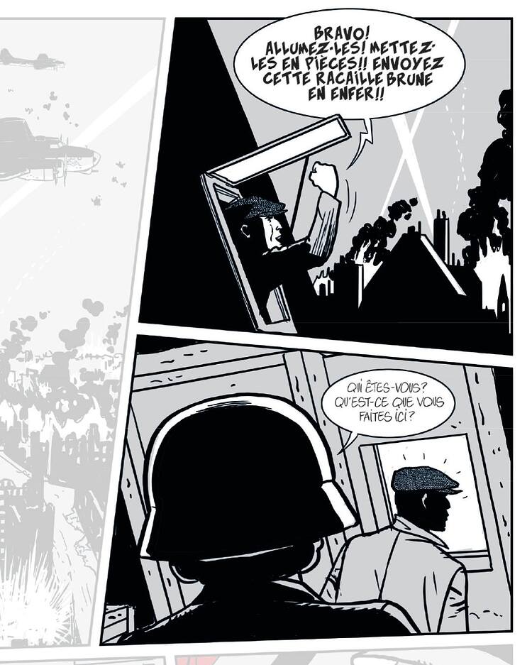 649931152_1522081413250373_7196766290952553779_n