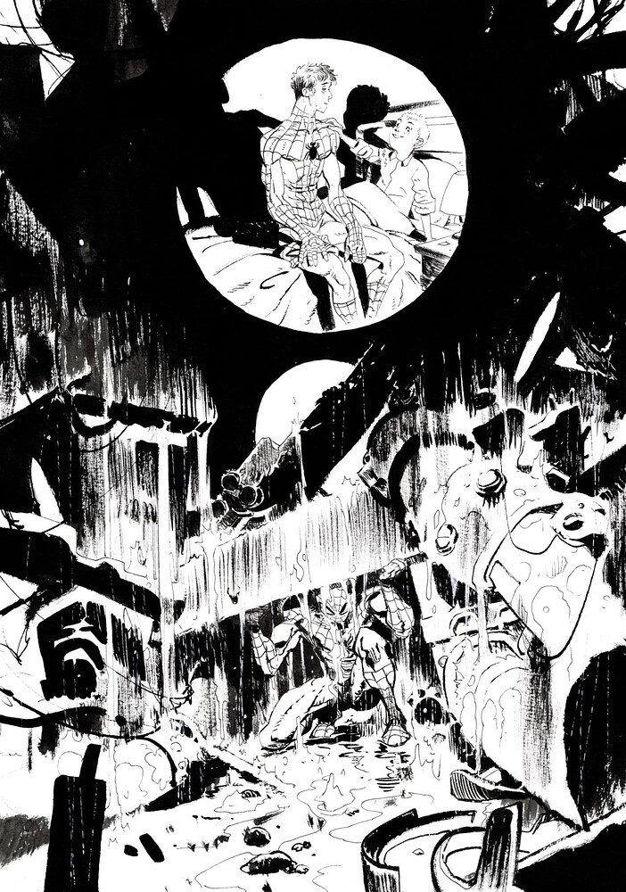 tumblr_f47e148db3d0b1617c691f2115279356_c925f67a_1280