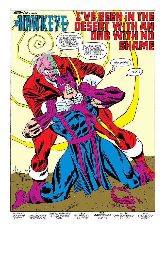 Hawkeye Epic Collection v02 - The Way of the Arrow (2023) (Digital) (Shan-Empire) 000466